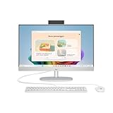 Image of HP 8F1F9EA computer