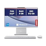 Image of Lenovo F0HN004BIX computer