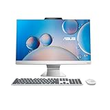 Image of ASUS A3402WBAK-WA571W computer