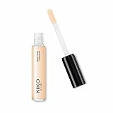 Image of KIKO KM000000541002B concealer