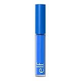 Image of e.l.f. 84860 concealer