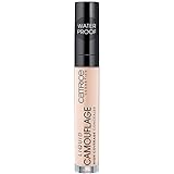 Image of CATRICE 180684 concealer