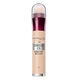 Image of Maybelline 3600530733644 concealer