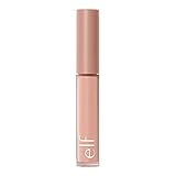 Image of e.l.f. 84858 concealer