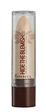 Image of Rimmel London 34788017103 concealer