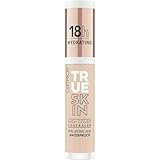 Image of CATRICE 4059729277084 concealer