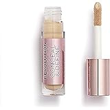 Picture of a concealer