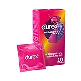 Image of Durex  condom