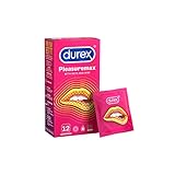 Image of Durex  condom