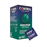 Image of CONTROL 00008569000000 condom