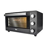 Image of TM Electron TMPHO020 convection oven