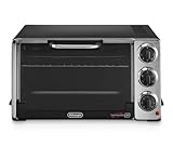 Image of De'Longhi eo20792 convection oven