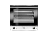 Image of HENDI 227060 convection oven