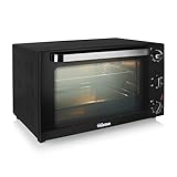 Image of Tristar OV-3640 convection oven