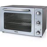 Image of Princess 01.112754.01.001 convection oven