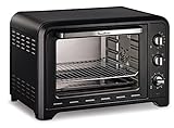 Image of Moulinex Optimo convection oven