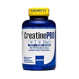 Image of YAMAMOTO NUTRITION P36251 creatine supplement