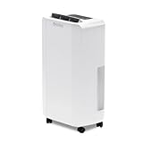 Image of Olimpia Splendid 01939 dehumidifier