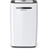 Picture of a dehumidifier