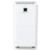 Image of MONHOUSE  dehumidifier