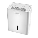 Image of Ariston 3381570 dehumidifier