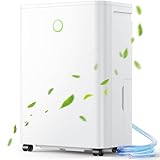 Image of DAONEG dehumidifier