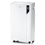 Image of Pro Breeze PB-D-23 dehumidifier