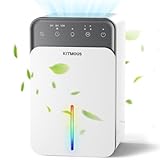 Image of KITMOUS D1CSJ dehumidifier