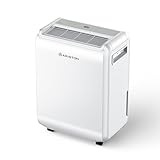 Image of Ariston 3381569 dehumidifier