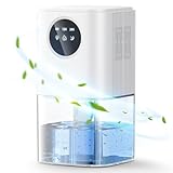 Image of KITMOUS B221 dehumidifier