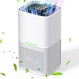Image of TUKIMA D3CSJ dehumidifier