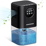 Image of Homtronics HTNITKDM02B-N dehumidifier