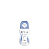 Image of Lycia 974893149 deodorant