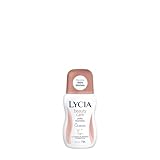 Image of Lycia 8002340015265 deodorant