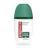 Image of Borotalco 3448346 deodorant