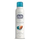 Image of NEUTRO ROBERTS 3944220 deodorant