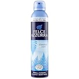 Image of Felce Azzurra 57743200 deodorant