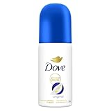 Image of Dove  deodorant