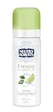 Image of NEUTRO ROBERTS Fresco deodorant