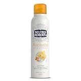 Image of NEUTRO ROBERTS  deodorant