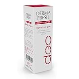 Image of Dermafresh 400550648 deodorant