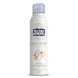 Image of NEUTRO ROBERTS 3944268 deodorant