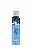 Image of Felce Azzurra 9954873120 deodorant
