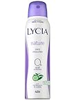 Image of Lycia 974893024 deodorant