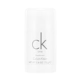 Image of Calvin Klein 123434 deodorant