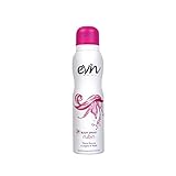 Image of EVIN  deodorant