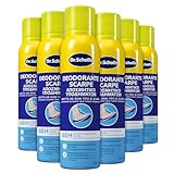 Image of Dr. Scholl's 9090231 deodorant
