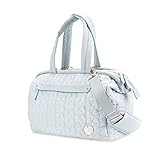 Image of SONARIN SA-6NW001 diaper bag