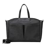 Image of Vllcsla 1 diaper bag
