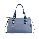 Image of Badabulle B043043 diaper bag